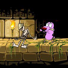 Pharaoh Phobia ️ Play Online .
